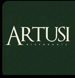 Artusi Ristorante