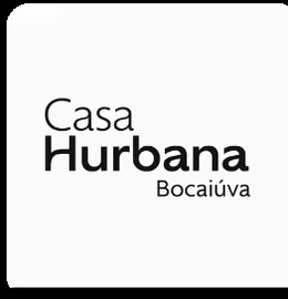 Casa Hurbana Bocaiúva