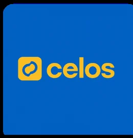 Celos
