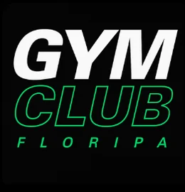 Gym Club Floripa