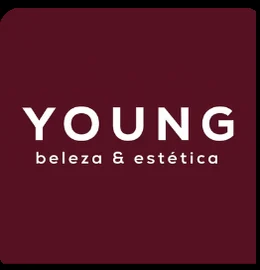 Young Beleza & Estética